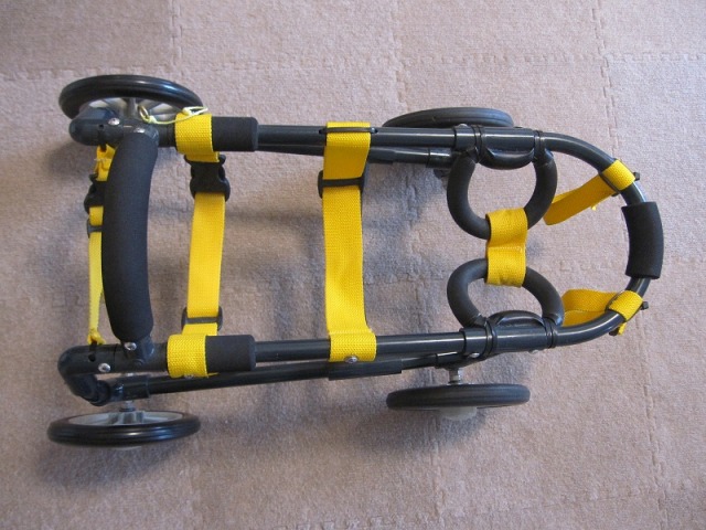640×480-002.jpg