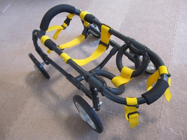 640×480-003.jpg