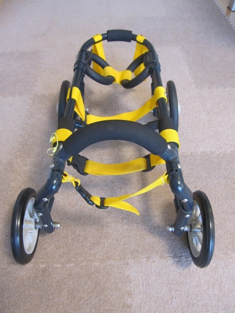 640×480-004.jpg