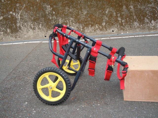 640×480-2013 10 06_0014.jpg