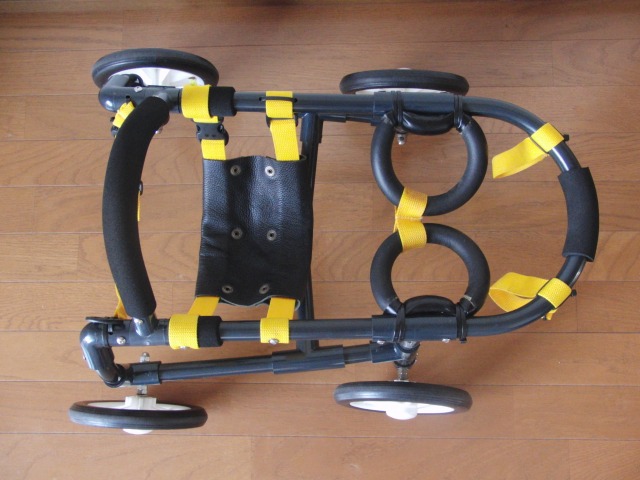640×480-CIMG2190.jpg