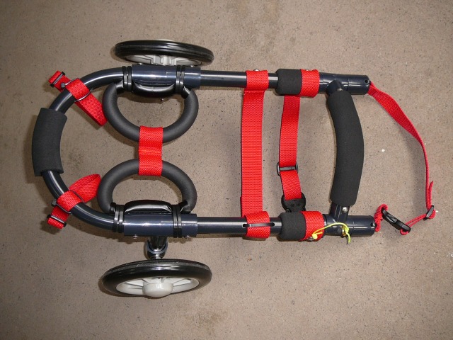 640×480-P1070976.jpg