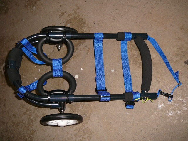 640×480-P1090199.jpg