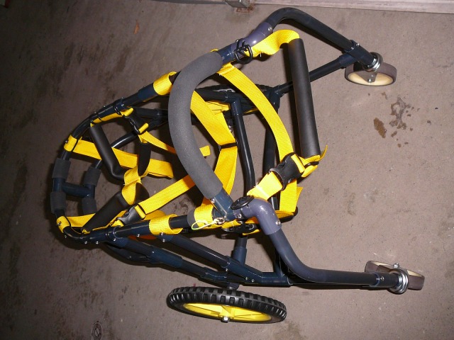 640×480-P1090563.jpg