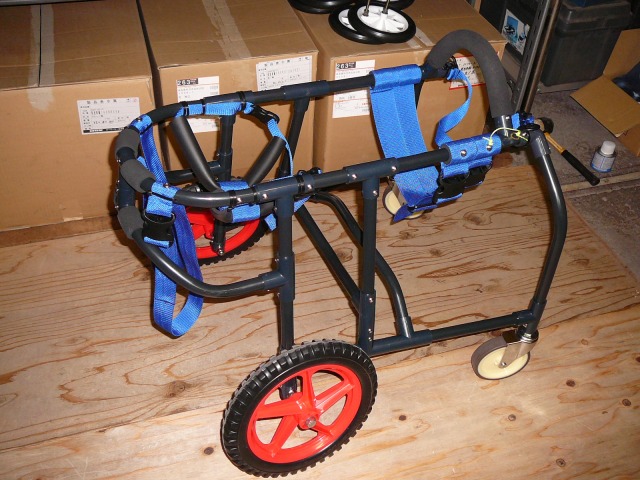 640×480-P1110067.jpg