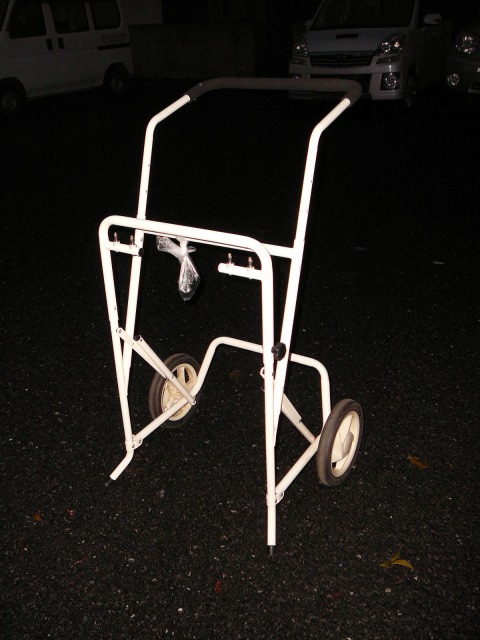 640×480-P1120007.jpg