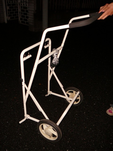 640×480-P1120008.jpg