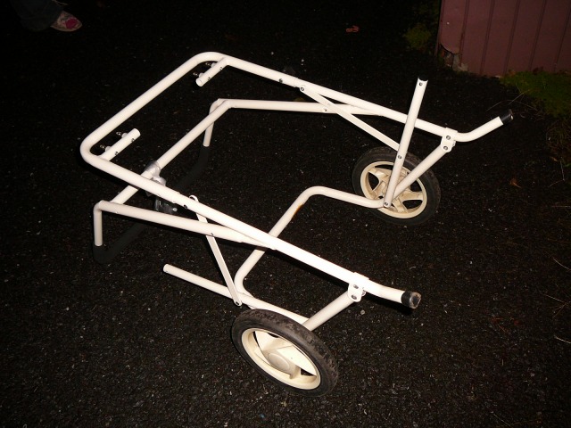 640×480-P1120010.jpg