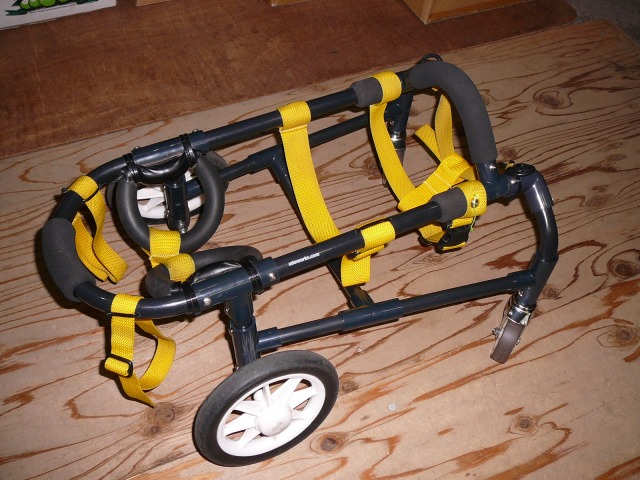 640×480-P1160045.jpg