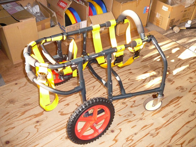 640×480-P1160973.jpg