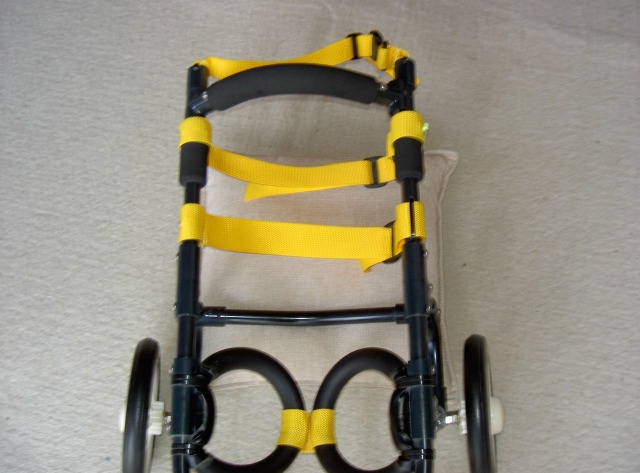 640×480-PICT0448.jpg