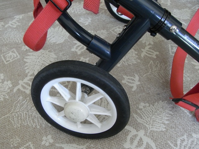 640×480003.jpg