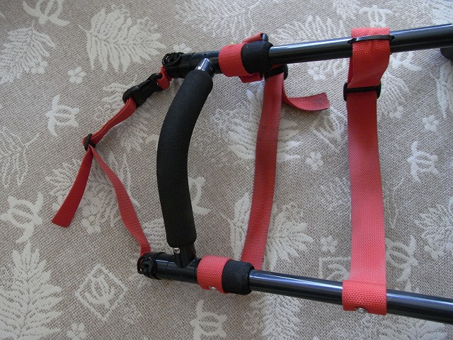 640×480005.jpg