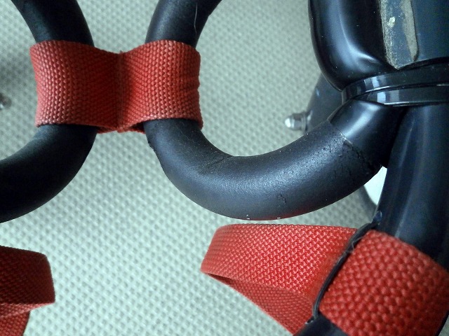 640×480P4020623.jpg